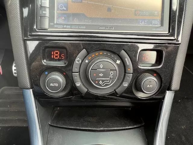peugeot-308-cc-2009-gasolina-1598cc