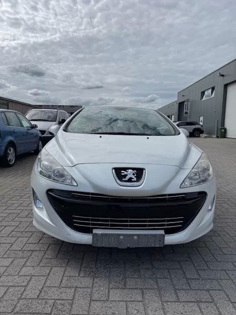 peugeot-308-cc-2009-gasolina-1598cc