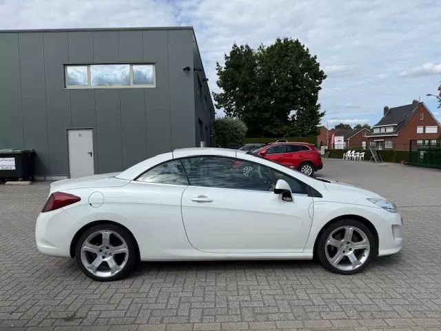 peugeot-308-cc-2009-gasolina-1598cc