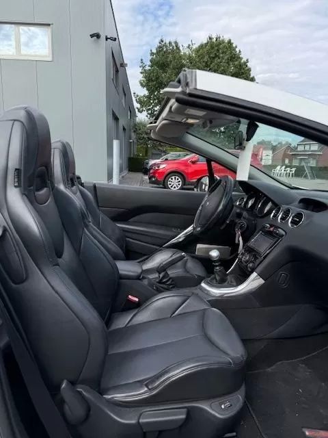 peugeot-308-cc-2009-gasolina-1598cc