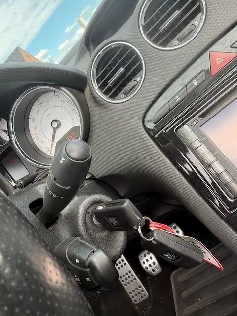 peugeot-308-cc-2009-gasolina-1598cc