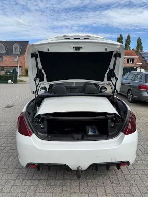 peugeot-308-cc-2009-gasolina-1598cc