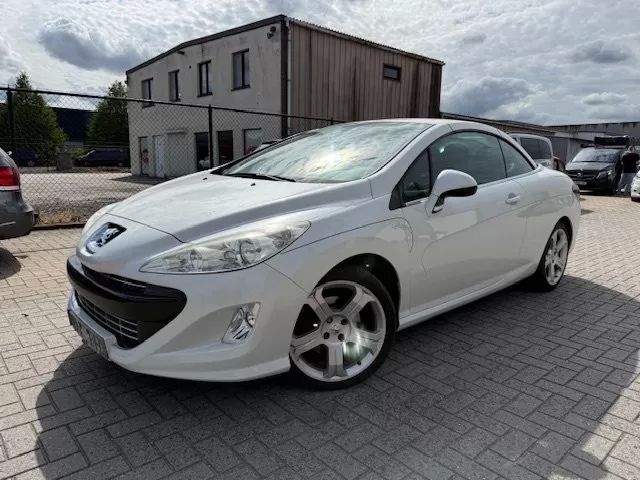 peugeot-308-cc-2009-gasolina-1598cc