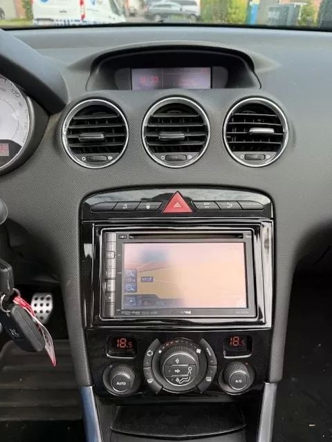 peugeot-308-cc-2009-gasolina-1598cc