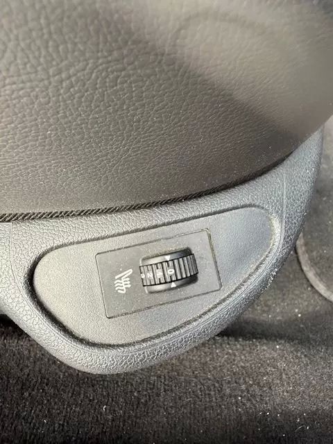 peugeot-308-cc-2009-gasolina-1598cc