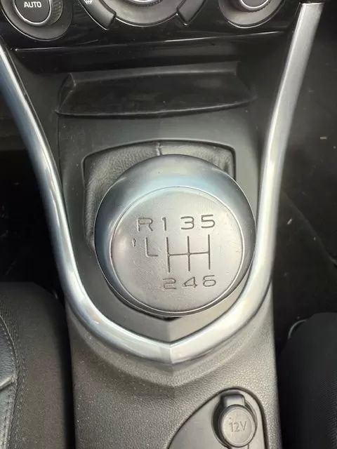 peugeot-308-cc-2009-gasolina-1598cc