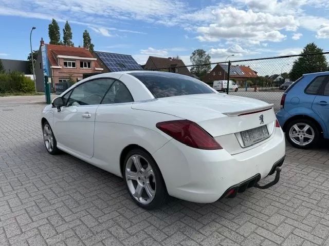 peugeot-308-cc-2009-gasolina-1598cc