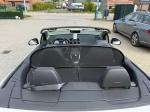 peugeot-308-cc-2009-gasolina-1598cc