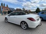 peugeot-308-cc-2009-gasolina-1598cc
