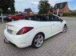 peugeot-308-cc-2009-gasolina-1598cc