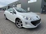 peugeot-308-cc-2009-gasolina-1598cc