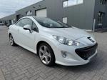peugeot-308-cc-2009-gasolina-1598cc