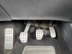 peugeot-308-cc-2009-gasolina-1598cc