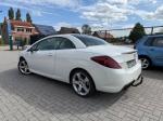 peugeot-308-cc-2009-gasolina-1598cc