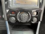 peugeot-308-cc-2009-gasolina-1598cc