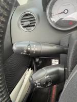 peugeot-308-cc-2009-gasolina-1598cc