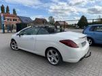 peugeot-308-cc-2009-gasolina-1598cc