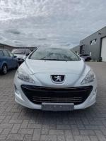 peugeot-308-cc-2009-gasolina-1598cc