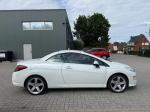 peugeot-308-cc-2009-gasolina-1598cc