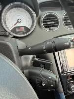 peugeot-308-cc-2009-gasolina-1598cc