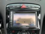 peugeot-308-cc-2009-gasolina-1598cc
