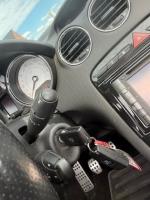 peugeot-308-cc-2009-gasolina-1598cc