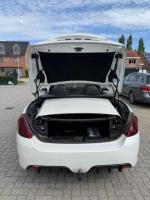 peugeot-308-cc-2009-gasolina-1598cc