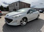 peugeot-308-cc-2009-gasolina-1598cc