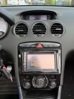 peugeot-308-cc-2009-gasolina-1598cc