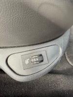 peugeot-308-cc-2009-gasolina-1598cc