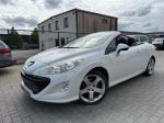 peugeot-308-cc-2009-gasolina-1598cc