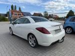 peugeot-308-cc-2009-gasolina-1598cc