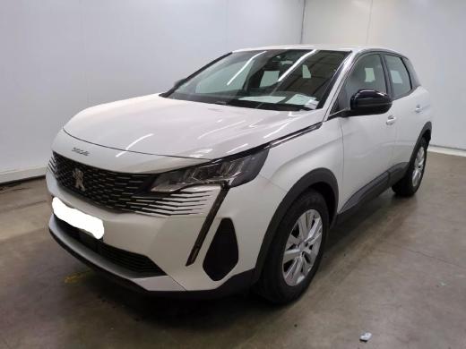 peugeot-3008-2022-gasolina-1199cc