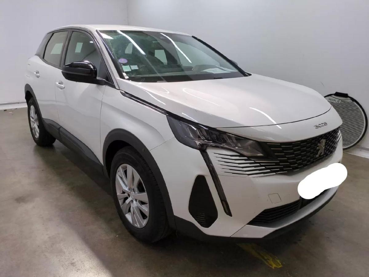 peugeot-3008-2022-gasolina-1199cc