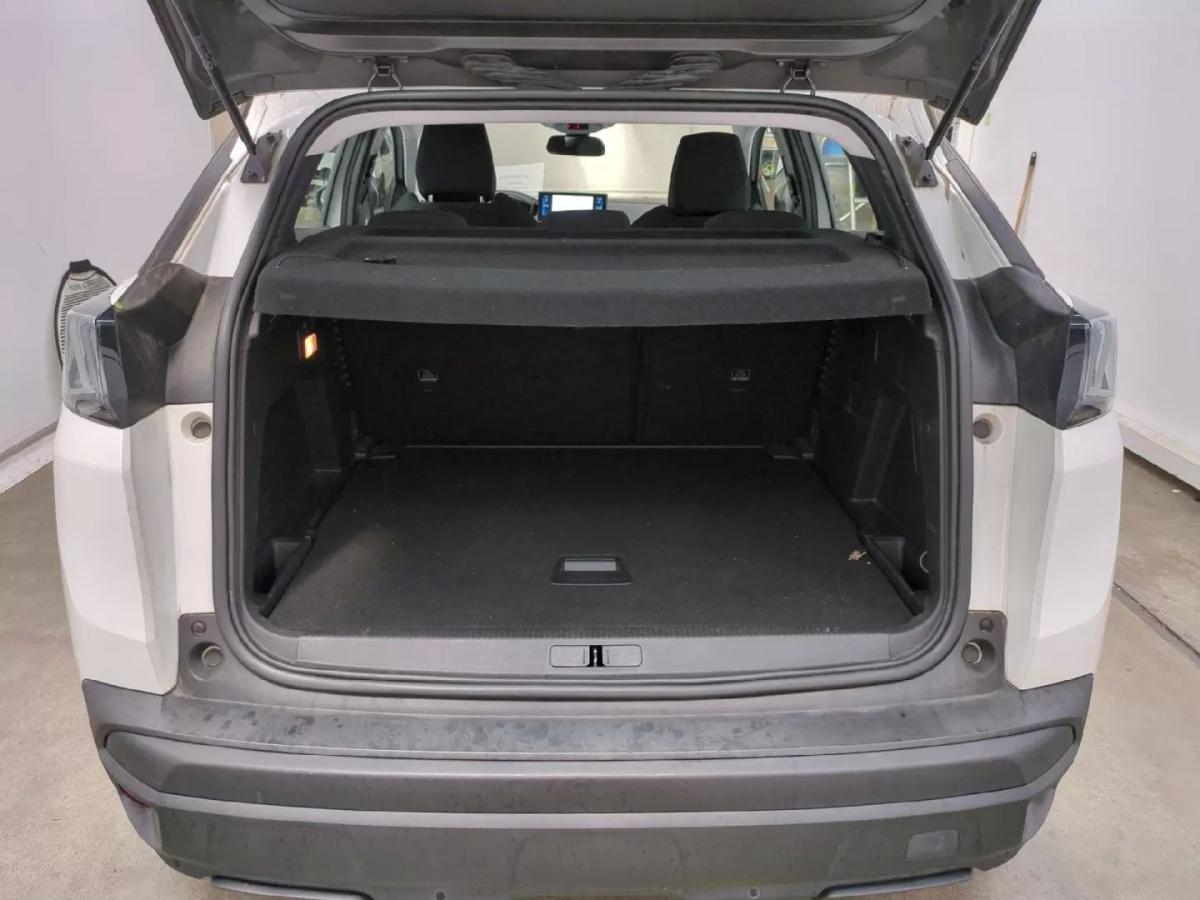 peugeot-3008-2022-gasolina-1199cc