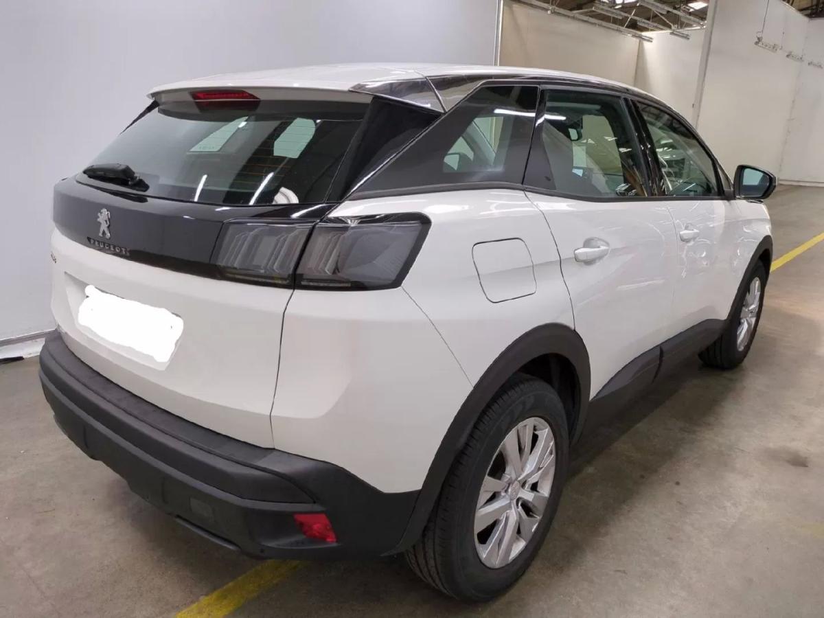 peugeot-3008-2022-gasolina-1199cc