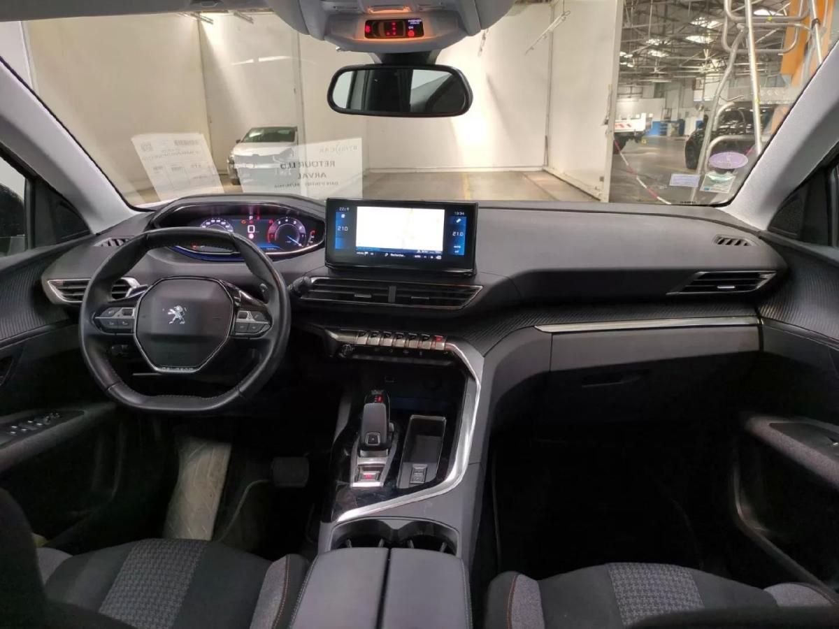 peugeot-3008-2022-gasolina-1199cc