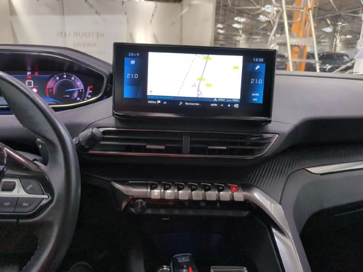 peugeot-3008-2022-gasolina-1199cc
