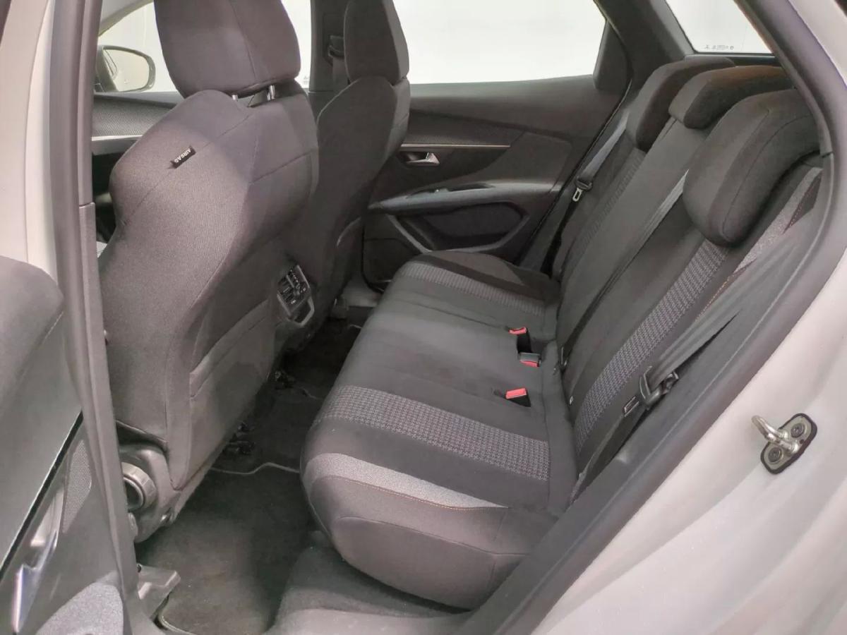 peugeot-3008-2022-gasolina-1199cc
