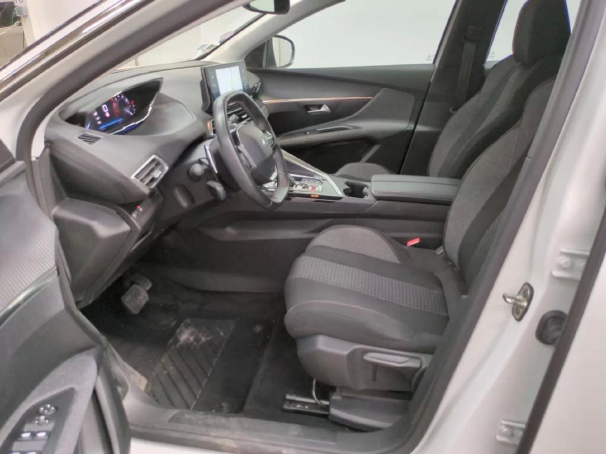 peugeot-3008-2022-gasolina-1199cc