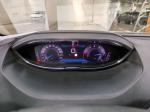 peugeot-3008-2022-gasolina-1199cc
