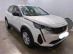 peugeot-3008-2022-gasolina-1199cc