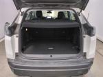 peugeot-3008-2022-gasolina-1199cc