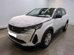 peugeot-3008-2022-gasolina-1199cc