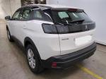 peugeot-3008-2022-gasolina-1199cc