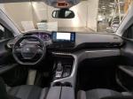 peugeot-3008-2022-gasolina-1199cc