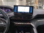 peugeot-3008-2022-gasolina-1199cc
