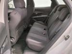 peugeot-3008-2022-gasolina-1199cc