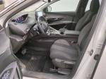 peugeot-3008-2022-gasolina-1199cc