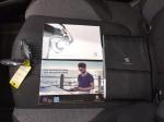 peugeot-3008-2022-gasolina-1199cc